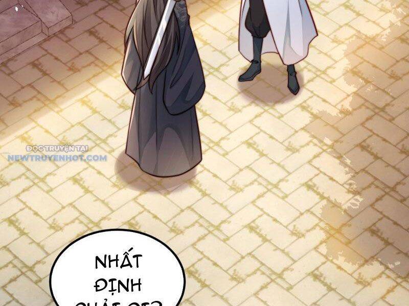 Ta Thực Sự Không Muốn Làm Thần Tiên Chap 17 - Next Chap 18