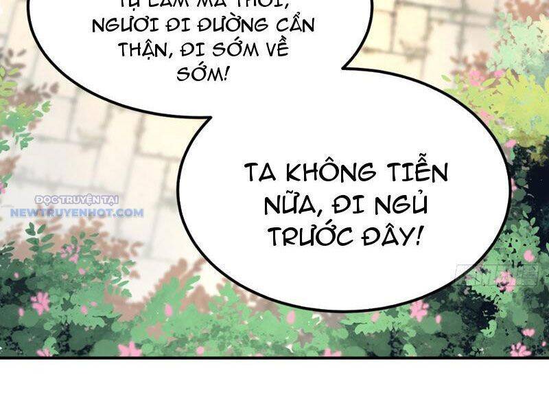 Ta Thực Sự Không Muốn Làm Thần Tiên Chap 17 - Next Chap 18