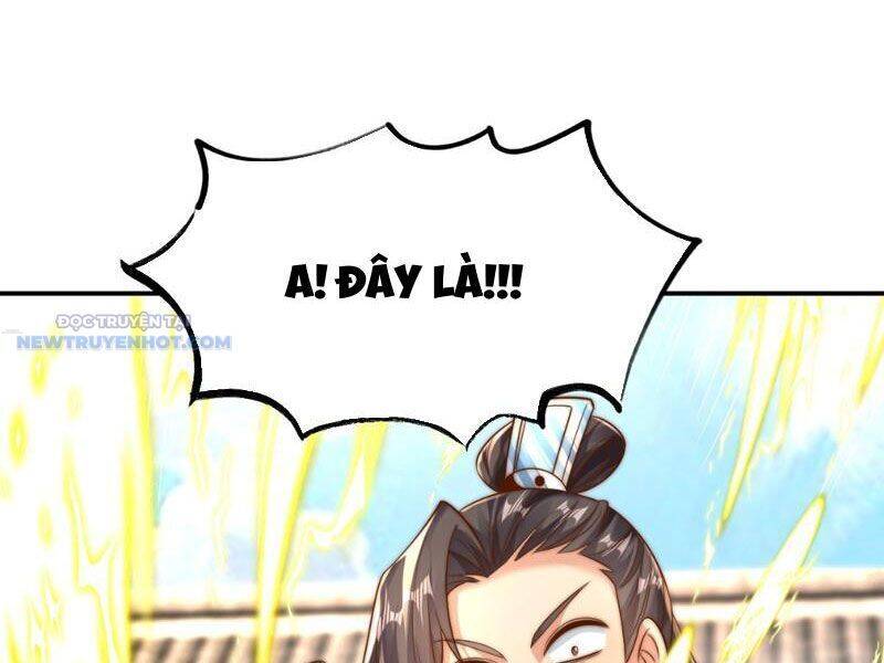 Ta Thực Sự Không Muốn Làm Thần Tiên Chap 17 - Next Chap 18