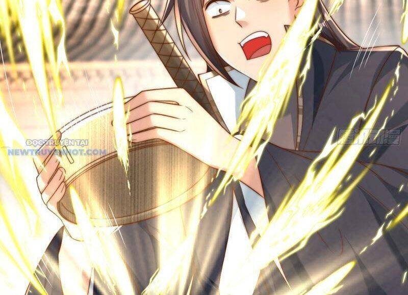 Ta Thực Sự Không Muốn Làm Thần Tiên Chap 17 - Next Chap 18