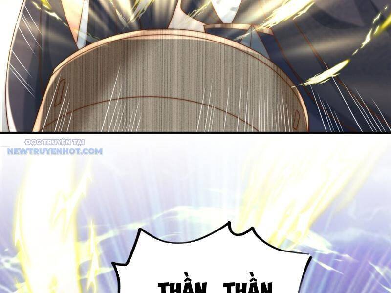 Ta Thực Sự Không Muốn Làm Thần Tiên Chap 17 - Next Chap 18