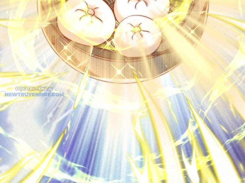 Ta Thực Sự Không Muốn Làm Thần Tiên Chap 17 - Next Chap 18