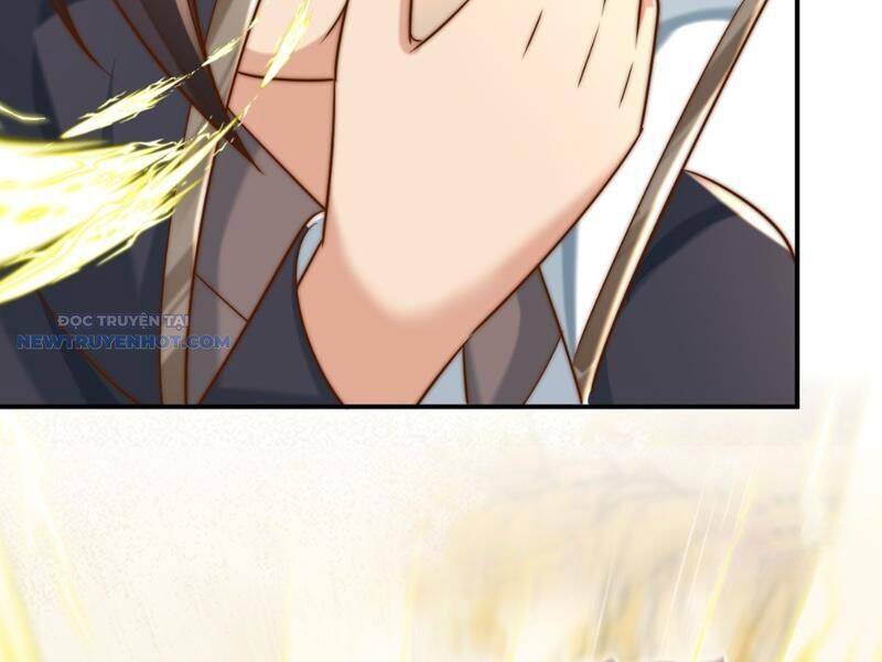 Ta Thực Sự Không Muốn Làm Thần Tiên Chap 17 - Next Chap 18