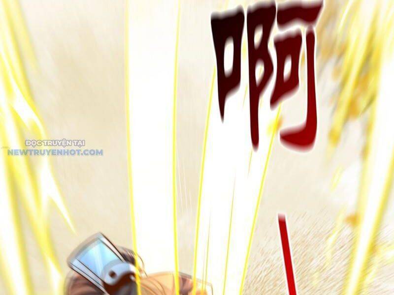 Ta Thực Sự Không Muốn Làm Thần Tiên Chap 17 - Next Chap 18