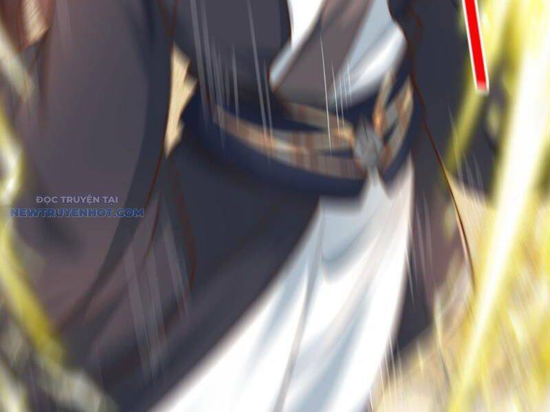 Ta Thực Sự Không Muốn Làm Thần Tiên Chap 17 - Next Chap 18