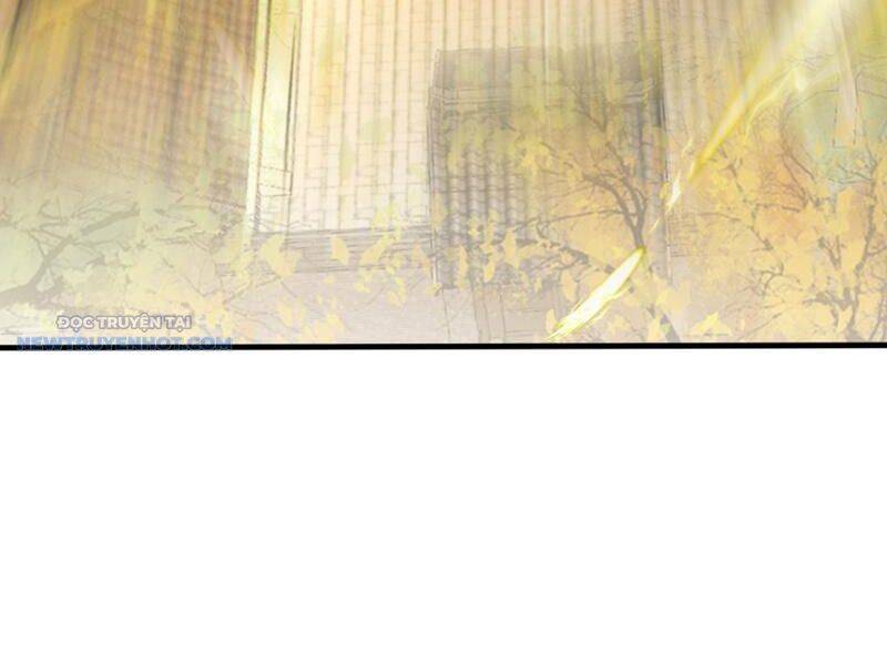 Ta Thực Sự Không Muốn Làm Thần Tiên Chap 17 - Next Chap 18