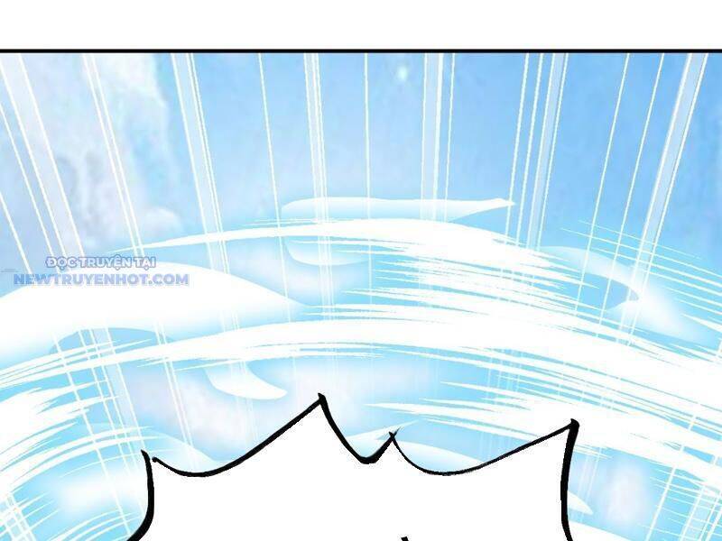 Ta Thực Sự Không Muốn Làm Thần Tiên Chap 17 - Next Chap 18