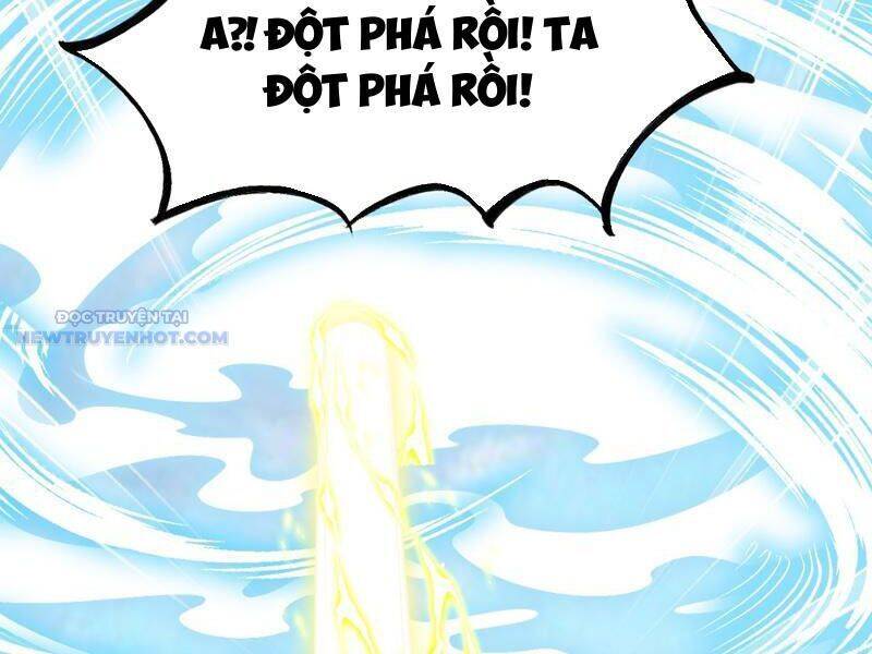Ta Thực Sự Không Muốn Làm Thần Tiên Chap 17 - Next Chap 18