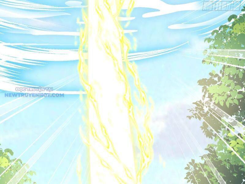 Ta Thực Sự Không Muốn Làm Thần Tiên Chap 17 - Next Chap 18