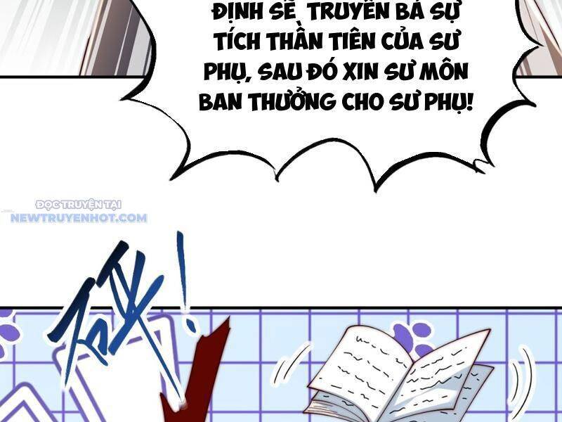 Ta Thực Sự Không Muốn Làm Thần Tiên Chap 17 - Next Chap 18