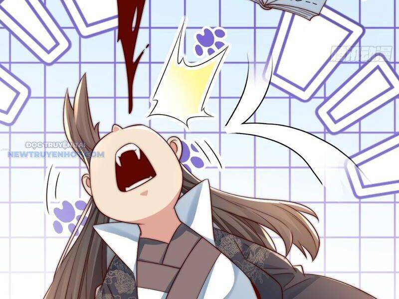 Ta Thực Sự Không Muốn Làm Thần Tiên Chap 17 - Next Chap 18