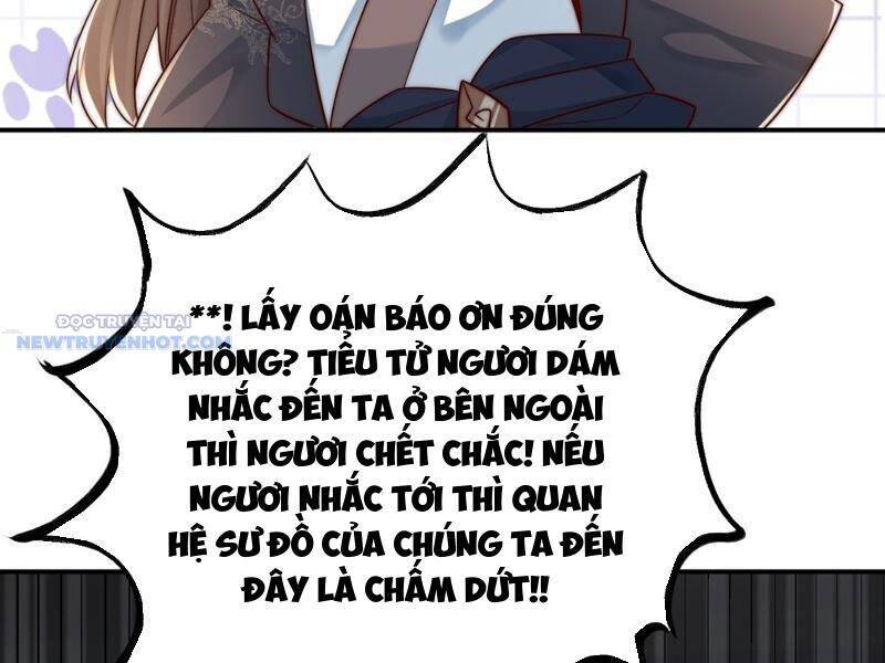 Ta Thực Sự Không Muốn Làm Thần Tiên Chap 17 - Next Chap 18