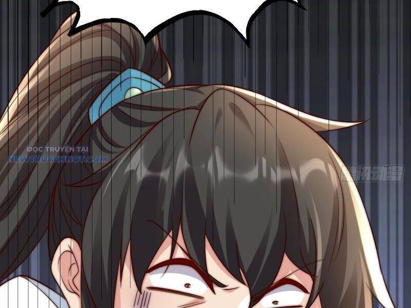 Ta Thực Sự Không Muốn Làm Thần Tiên Chap 17 - Next Chap 18