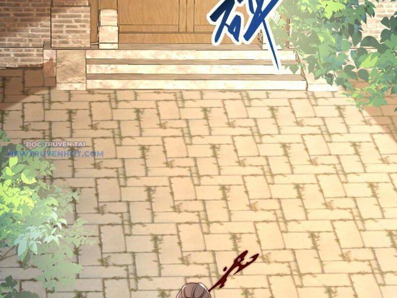 Ta Thực Sự Không Muốn Làm Thần Tiên Chap 17 - Next Chap 18