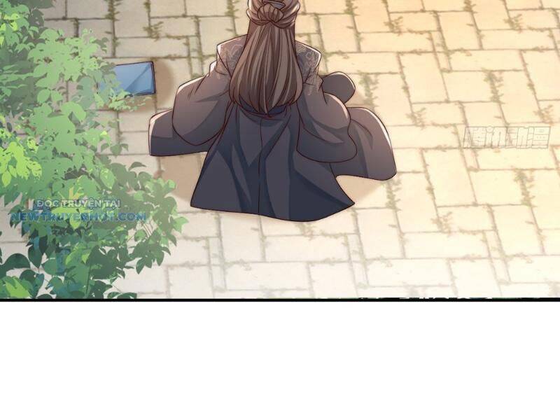 Ta Thực Sự Không Muốn Làm Thần Tiên Chap 17 - Next Chap 18