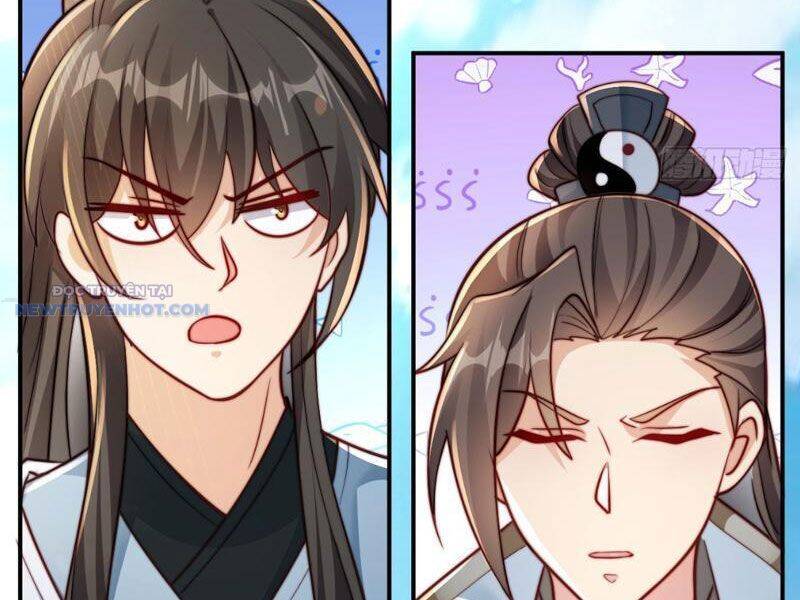 Ta Thực Sự Không Muốn Làm Thần Tiên Chap 17 - Next Chap 18