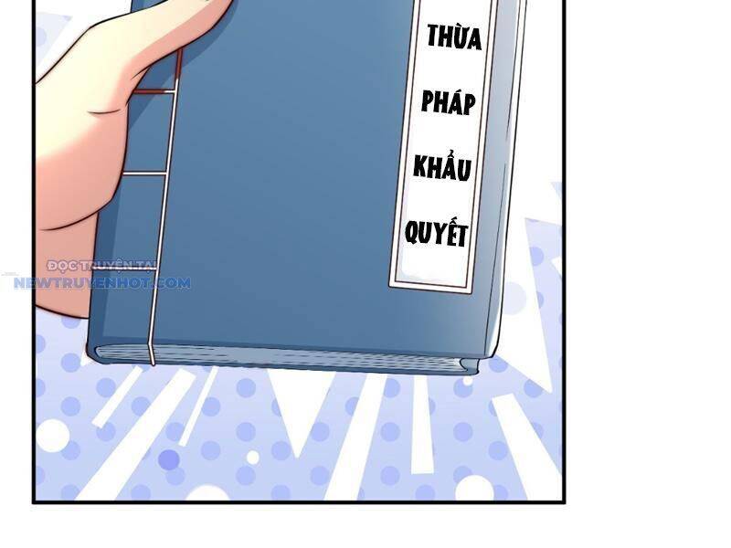 Ta Thực Sự Không Muốn Làm Thần Tiên Chap 17 - Next Chap 18