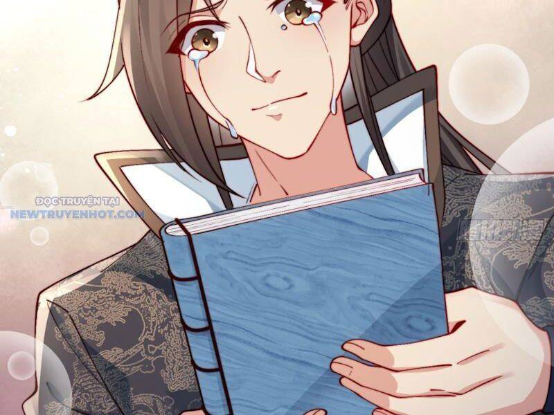 Ta Thực Sự Không Muốn Làm Thần Tiên Chap 17 - Next Chap 18