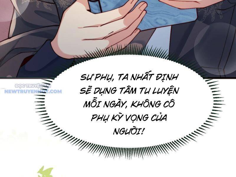 Ta Thực Sự Không Muốn Làm Thần Tiên Chap 17 - Next Chap 18