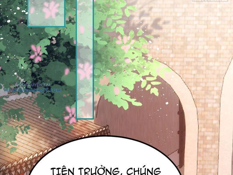 Ta Thực Sự Không Muốn Làm Thần Tiên Chap 17 - Next Chap 18