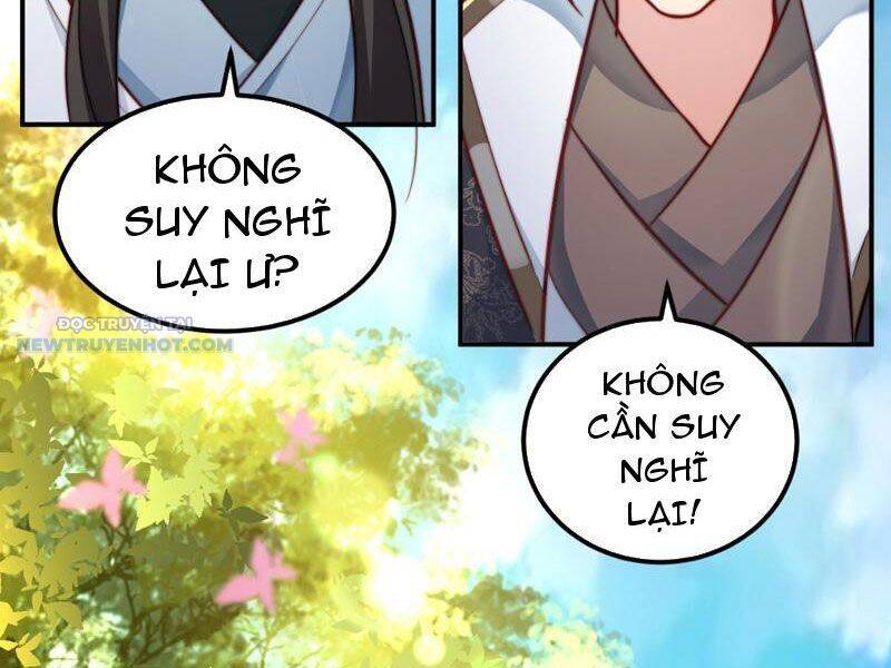 Ta Thực Sự Không Muốn Làm Thần Tiên Chap 17 - Next Chap 18
