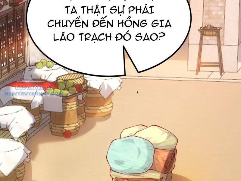 Ta Thực Sự Không Muốn Làm Thần Tiên Chap 17 - Next Chap 18