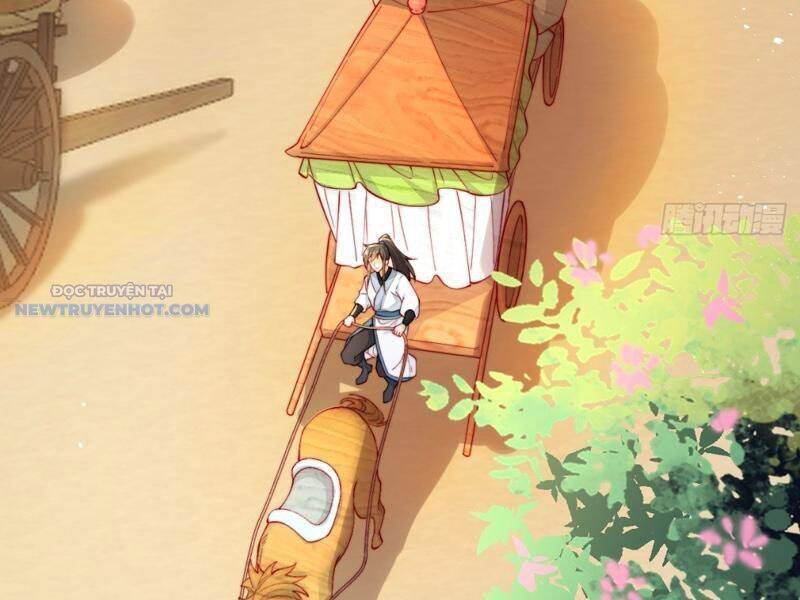 Ta Thực Sự Không Muốn Làm Thần Tiên Chap 17 - Next Chap 18