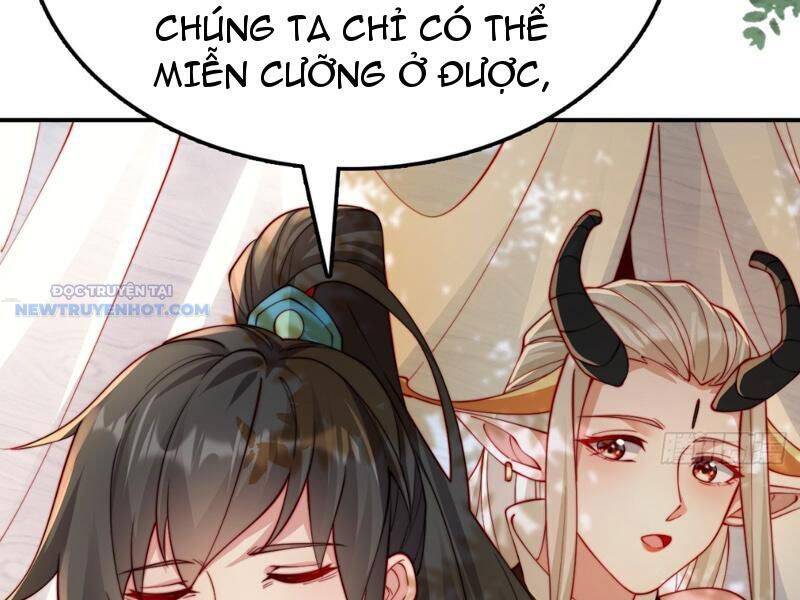 Ta Thực Sự Không Muốn Làm Thần Tiên Chap 17 - Next Chap 18