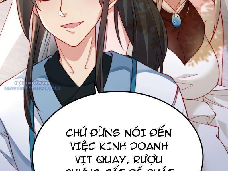 Ta Thực Sự Không Muốn Làm Thần Tiên Chap 17 - Next Chap 18