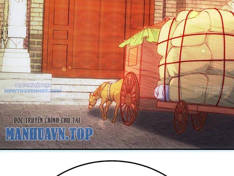 Ta Thực Sự Không Muốn Làm Thần Tiên Chap 17 - Next Chap 18