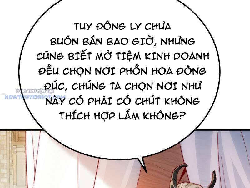 Ta Thực Sự Không Muốn Làm Thần Tiên Chap 17 - Next Chap 18
