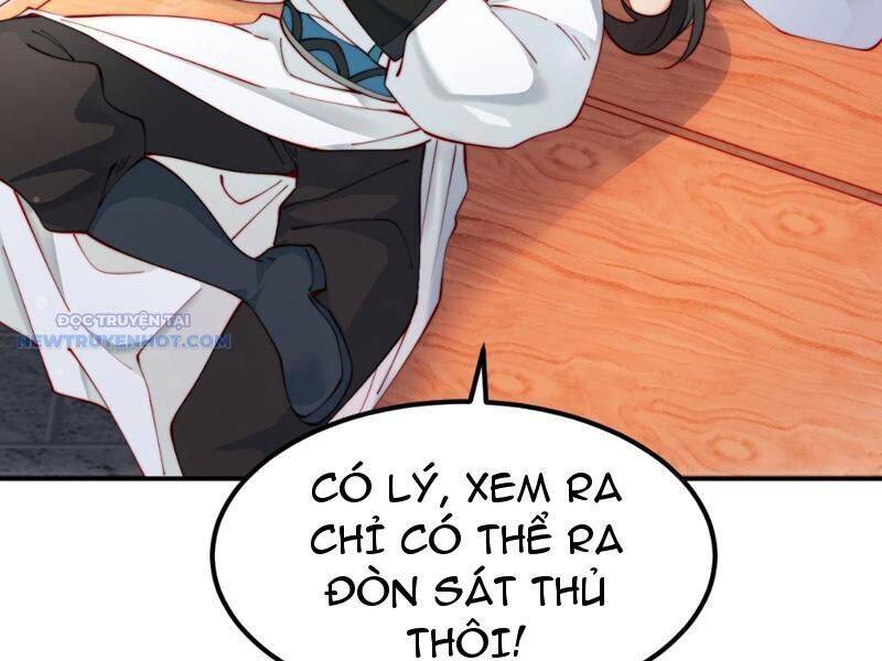 Ta Thực Sự Không Muốn Làm Thần Tiên Chap 17 - Next Chap 18