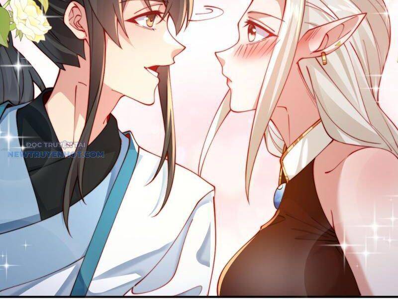 Ta Thực Sự Không Muốn Làm Thần Tiên Chap 17 - Next Chap 18