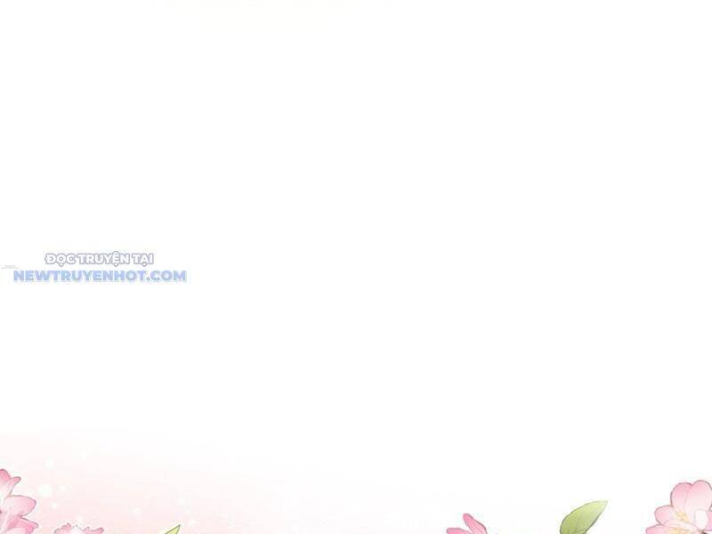 Ta Thực Sự Không Muốn Làm Thần Tiên Chap 17 - Next Chap 18