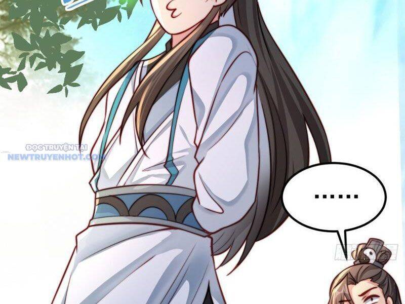 Ta Thực Sự Không Muốn Làm Thần Tiên Chap 17 - Next Chap 18