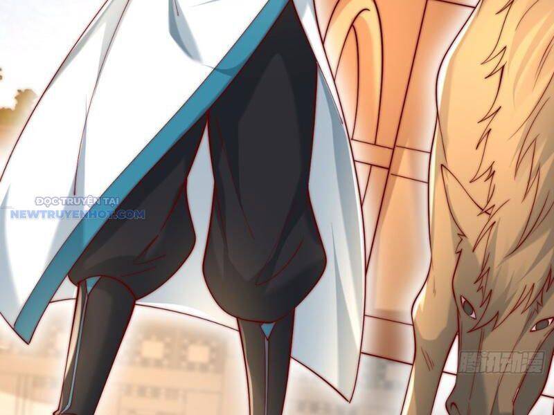 Ta Thực Sự Không Muốn Làm Thần Tiên Chap 17 - Next Chap 18