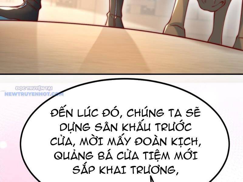 Ta Thực Sự Không Muốn Làm Thần Tiên Chap 17 - Next Chap 18