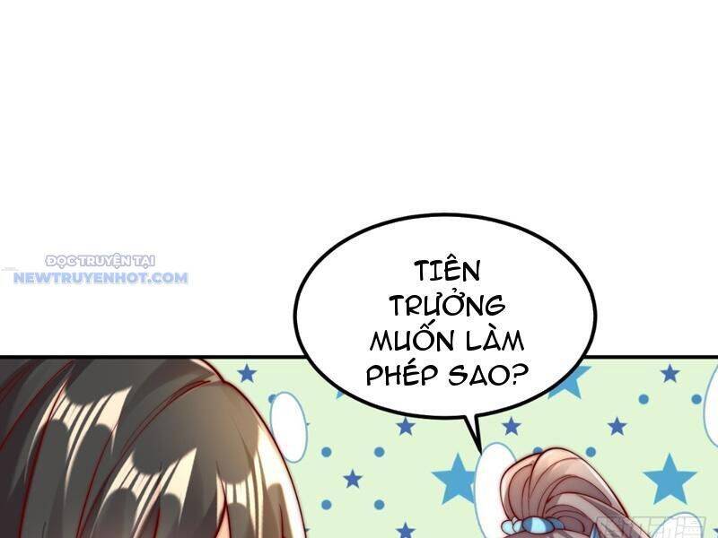 Ta Thực Sự Không Muốn Làm Thần Tiên Chap 17 - Next Chap 18