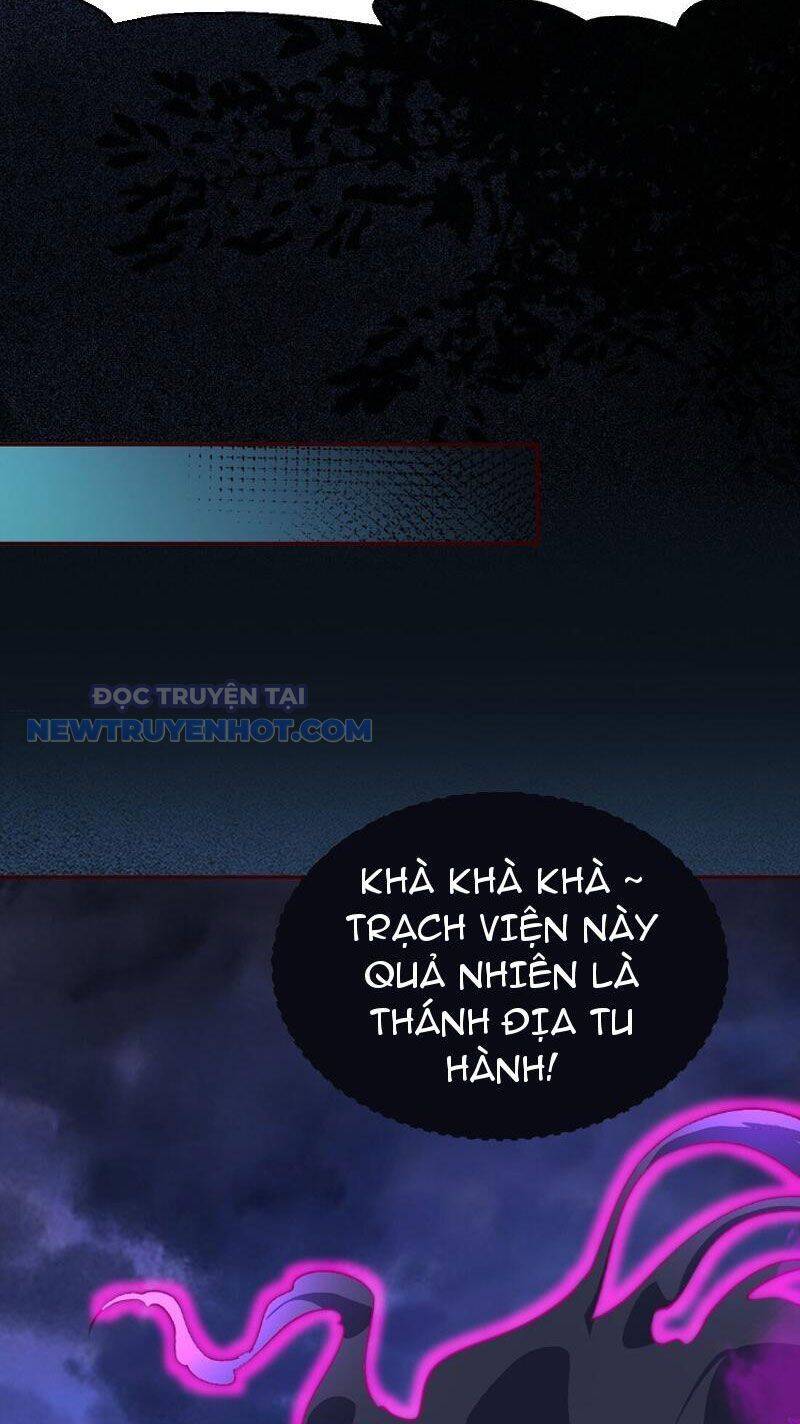 Ta Thực Sự Không Muốn Làm Thần Tiên Chap 19 - Next Chap 20