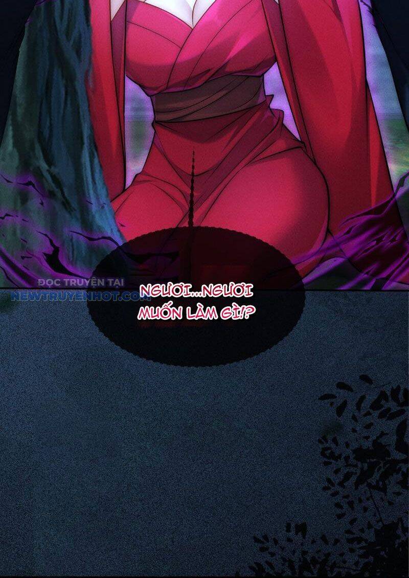 Ta Thực Sự Không Muốn Làm Thần Tiên Chap 19 - Next Chap 20