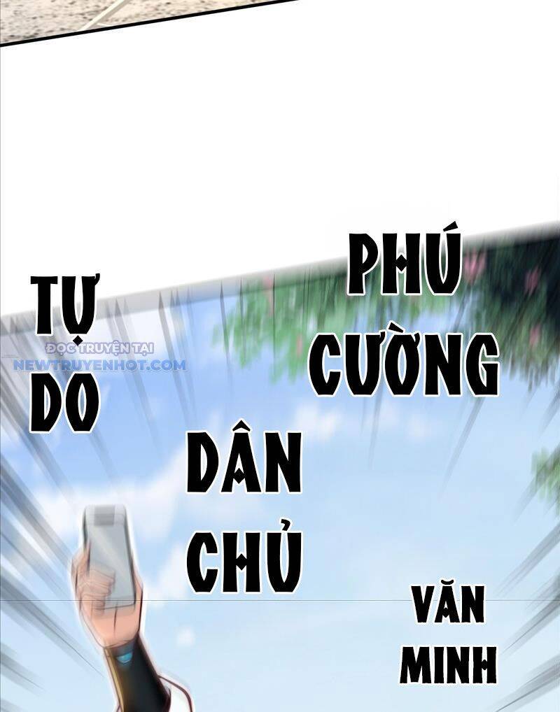 Ta Thực Sự Không Muốn Làm Thần Tiên Chap 20 - Next Chap 21