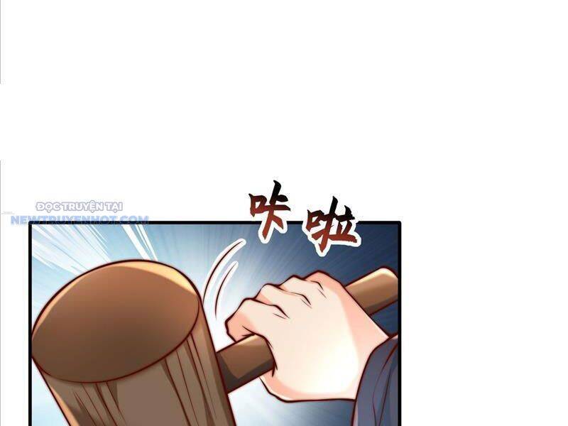 Ta Thực Sự Không Muốn Làm Thần Tiên Chap 24 - Next Chap 25