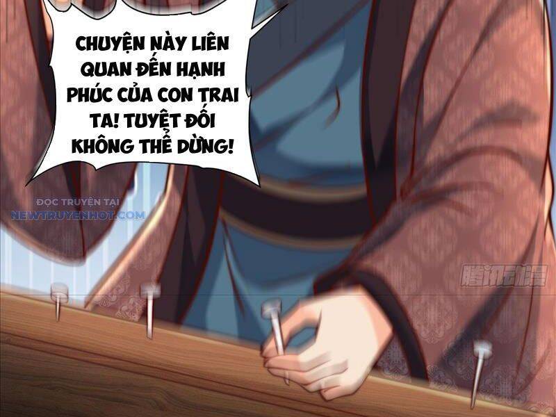 Ta Thực Sự Không Muốn Làm Thần Tiên Chap 24 - Next Chap 25