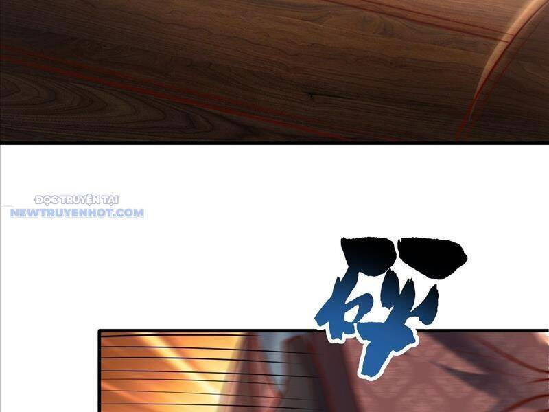 Ta Thực Sự Không Muốn Làm Thần Tiên Chap 24 - Next Chap 25