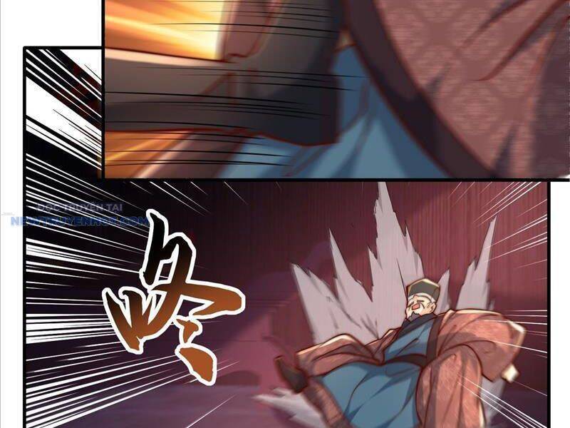 Ta Thực Sự Không Muốn Làm Thần Tiên Chap 24 - Next Chap 25