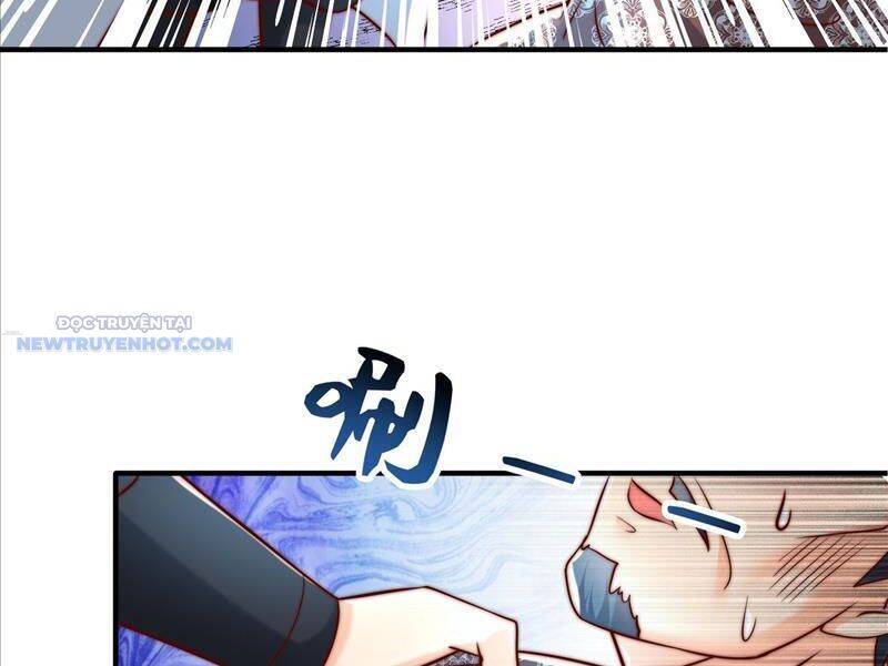 Ta Thực Sự Không Muốn Làm Thần Tiên Chap 24 - Next Chap 25