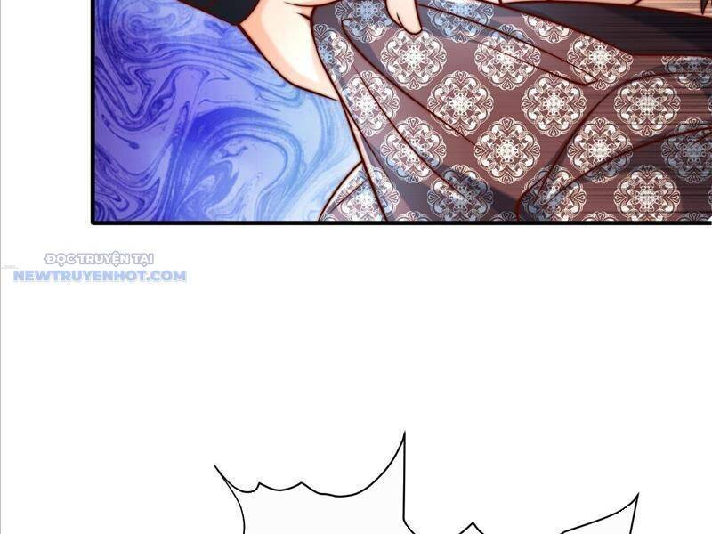 Ta Thực Sự Không Muốn Làm Thần Tiên Chap 24 - Next Chap 25