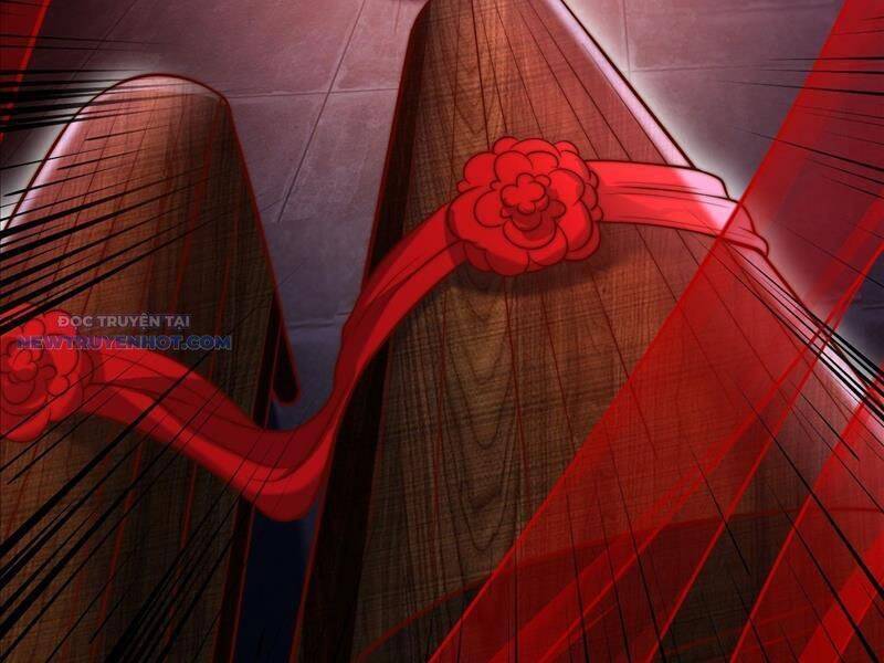 Ta Thực Sự Không Muốn Làm Thần Tiên Chap 24 - Next Chap 25