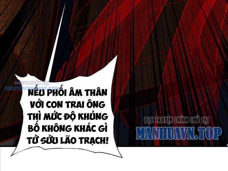 Ta Thực Sự Không Muốn Làm Thần Tiên Chap 24 - Next Chap 25