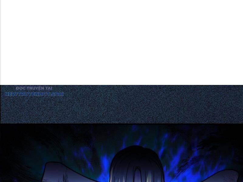 Ta Thực Sự Không Muốn Làm Thần Tiên Chap 24 - Next Chap 25